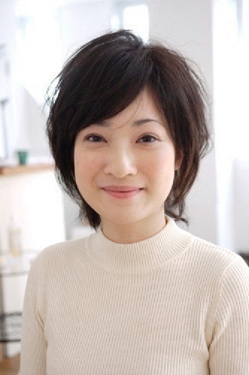 医療用かつらANGELIQUE